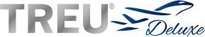 Treu Deluxe