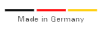 Made-in-Germany-Logo.png