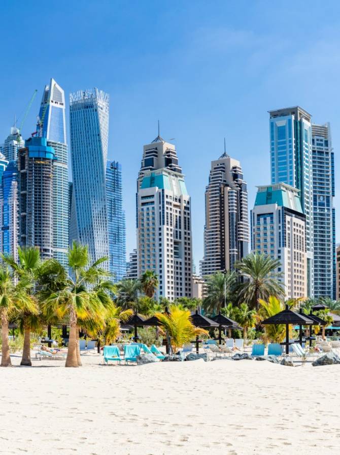 dubail-travel-treu-deluxe (3)