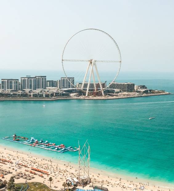 dubail-travel-treu-deluxe (6)