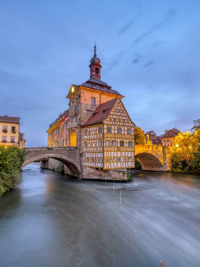 france-travel-treu-deluxe (7)