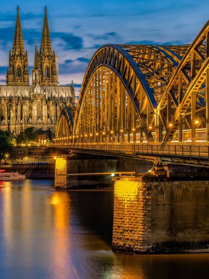 germany-travel-treu-deluxe (2)