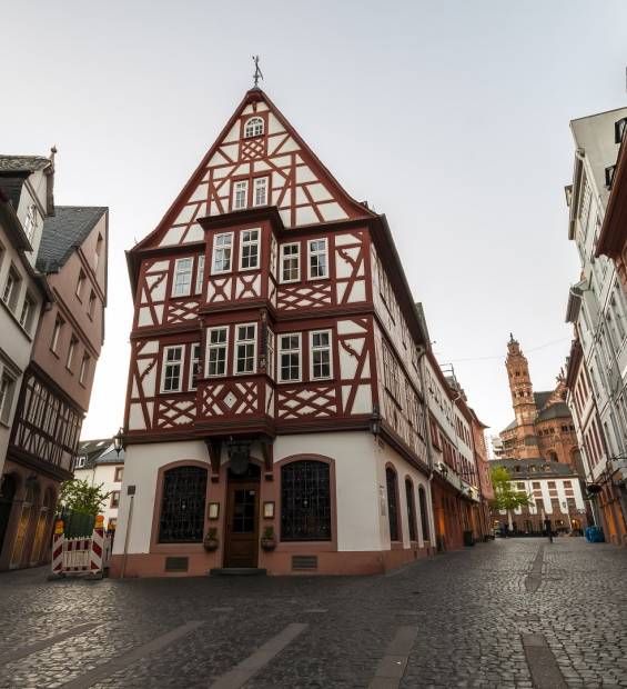 germany-travel-treu-deluxe (4)