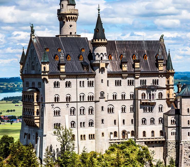 germany-travel-treu-deluxe-8