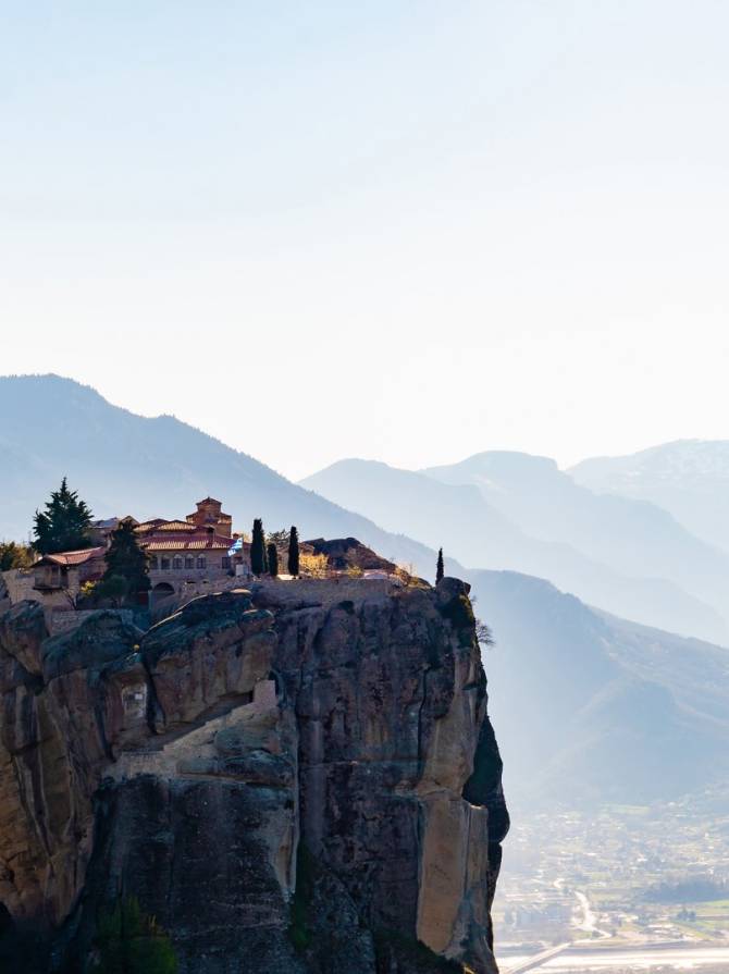 greece-travel-treu-deluxe (1)