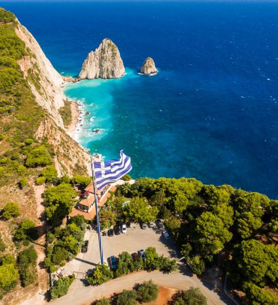 greece-travel-treu-deluxe (4)