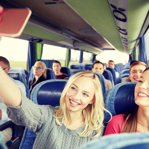 group-tourism-treu-travel2