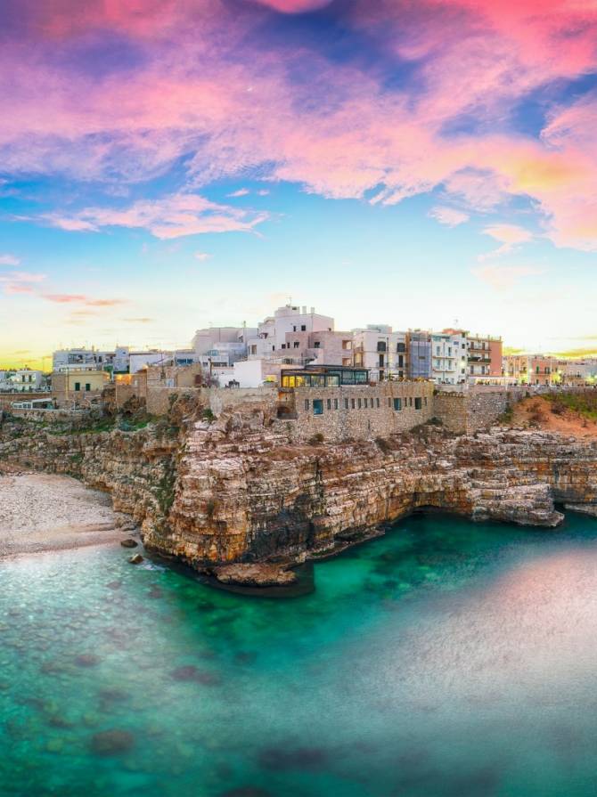 italy-travel-treu-deluxe (6)