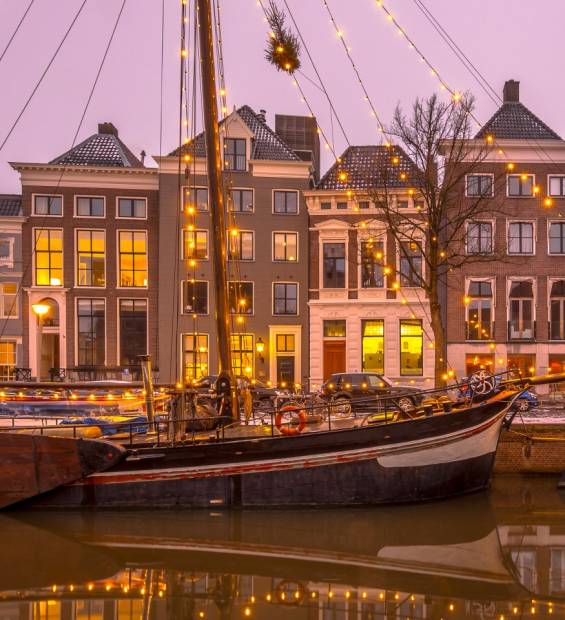 netherland-travel-treu-deluxe (4)