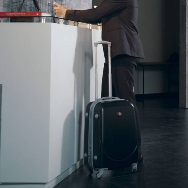 sejour-tourism-treu-travel2