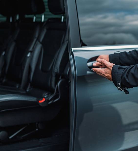 transport-treu-travel