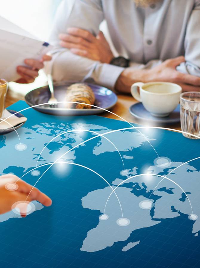 travel-consultancy-treu-travel